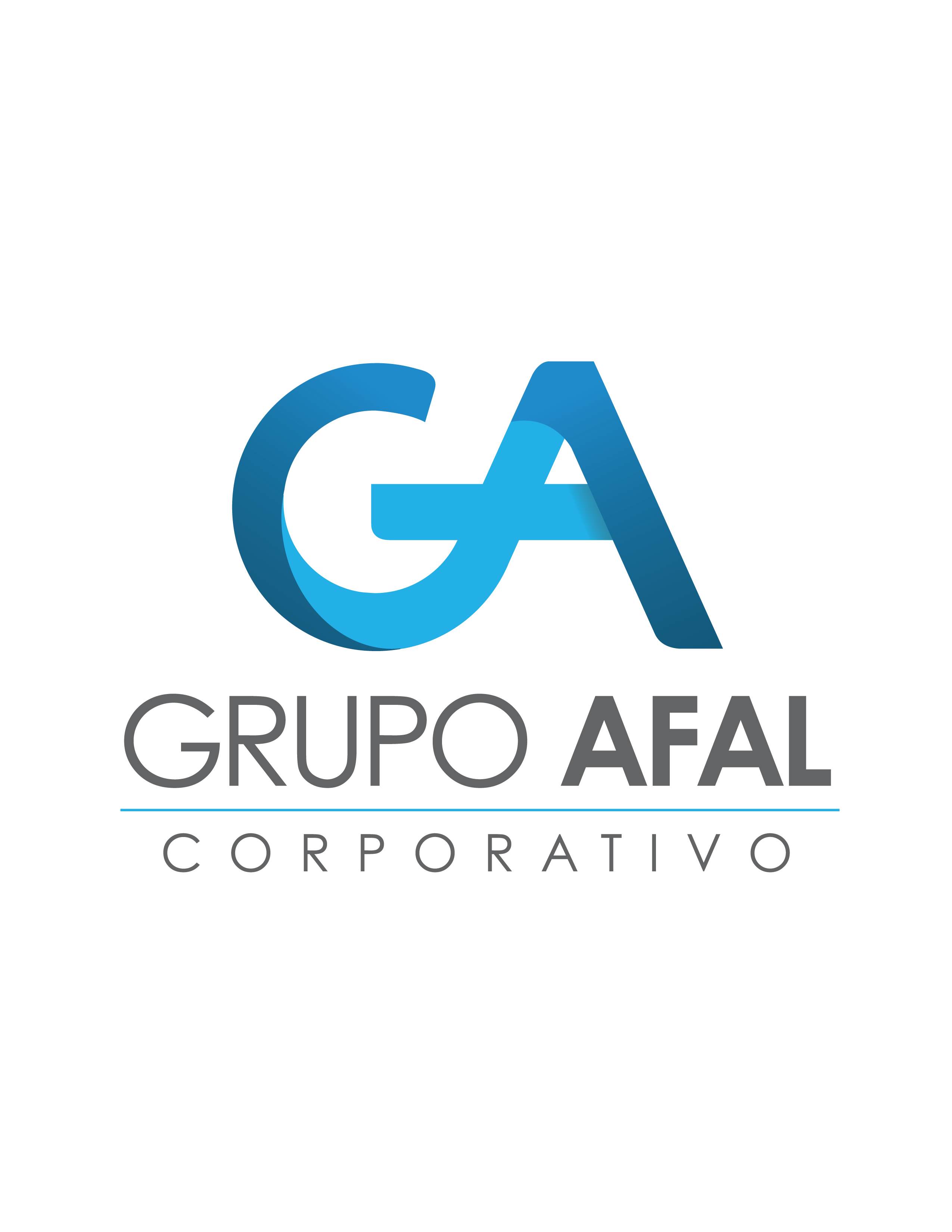 GA Grupo Afal